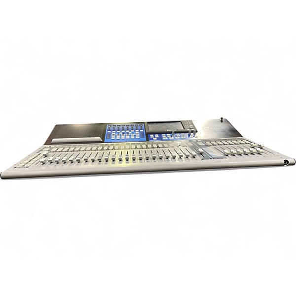 Used PreSonus Studio Live 32.4.2 Digital Mixer