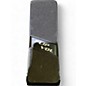 Used Sonicake FLIPVOL Pedal thumbnail