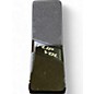 Used Sonicake FLIPVOL Pedal