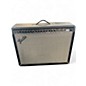 Used Fender Ultimate Chorus Guitar Combo Amp thumbnail