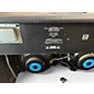 Used Fender Ultimate Chorus Guitar Combo Amp