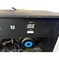 Used Fender Ultimate Chorus Guitar Combo Amp