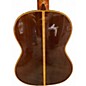 Used Giannini GWNC6 CEDAR Classical Acoustic Guitar