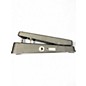 Used Dunlop GCB95 Original Crybaby Wah Effect Pedal