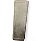 Used Dunlop GCB95 Original Crybaby Wah Effect Pedal