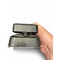 Used Dunlop GCB95 Original Crybaby Wah Effect Pedal