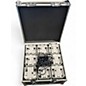 Used CHAUVET DJ Freedom Par Hex-4 Set Lighting Effect thumbnail