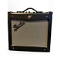 Used Fender Mustang I V2 Guitar Combo Amp thumbnail