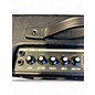 Used Fender Mustang I V2 Guitar Combo Amp