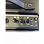 Used Fender Mustang I V2 Guitar Combo Amp