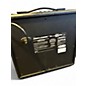 Used Fender Mustang I V2 Guitar Combo Amp