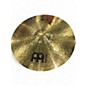 Used MEINL 20in HCS Ride Cymbal thumbnail
