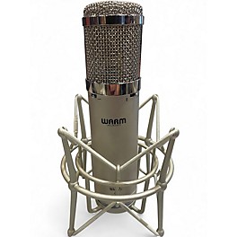 Used Warm Audio WA-47jr Condenser Microphone