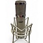 Used Warm Audio WA-47jr Condenser Microphone thumbnail
