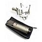 Used Warm Audio WA-47jr Condenser Microphone
