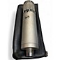 Used Warm Audio WA-47jr Condenser Microphone