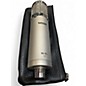 Used Warm Audio WA-47jr Condenser Microphone