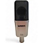 Used Warm Audio WA-14 Condenser Microphone thumbnail