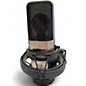Used Warm Audio WA-14 Condenser Microphone