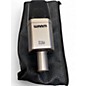 Used Warm Audio WA-14 Condenser Microphone