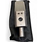 Used Warm Audio WA-14 Condenser Microphone