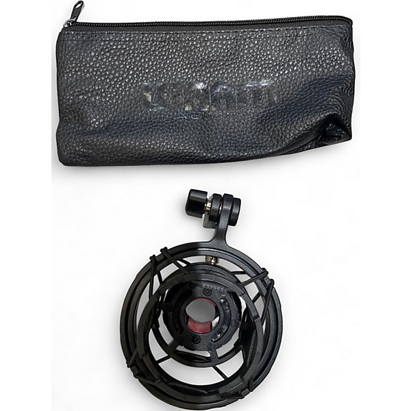Used Warm Audio WA-14 Condenser Microphone