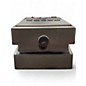Used BOSS MT2 Metal Zone Distortion Effect Pedal