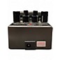 Used BOSS MT2 Metal Zone Distortion Effect Pedal