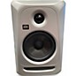 Used KRK CLASSIC 5 Powered Monitor thumbnail