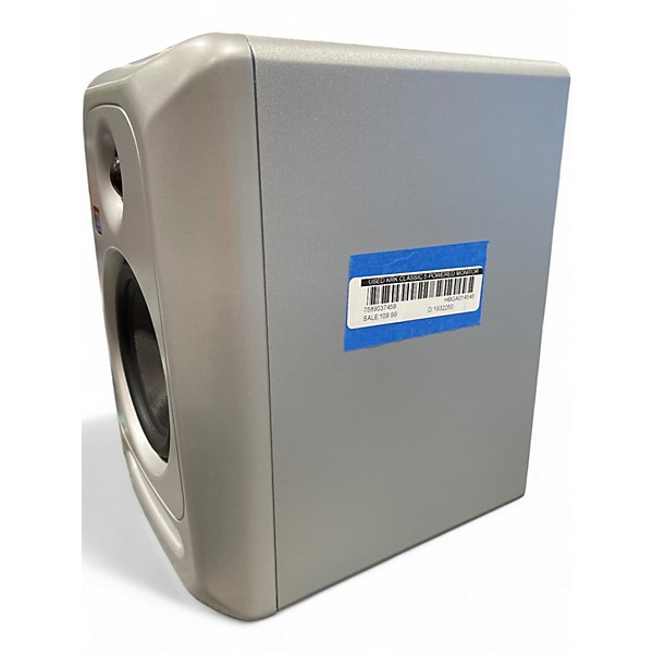 Used KRK CLASSIC 5 Powered Monitor
