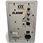 Used KRK CLASSIC 5 Powered Monitor
