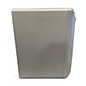 Used KRK CLASSIC 5 Powered Monitor