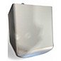 Used KRK CLASSIC 5 Powered Monitor