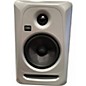 Used KRK CLASSIC 5 Powered Monitor thumbnail