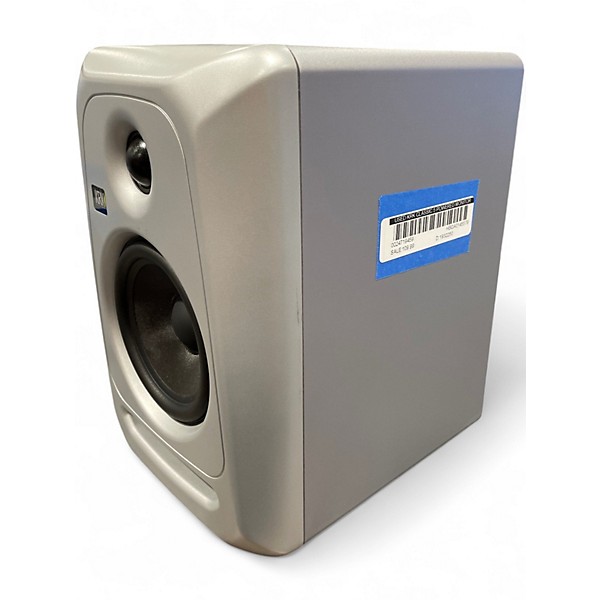 Used KRK CLASSIC 5 Powered Monitor