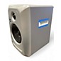 Used KRK CLASSIC 5 Powered Monitor