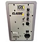 Used KRK CLASSIC 5 Powered Monitor
