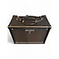 Used BOSS Katana KTN50 MKII 50W 1X12 Guitar Combo Amp
