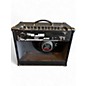 Used BOSS Katana KTN50 MKII 50W 1X12 Guitar Combo Amp
