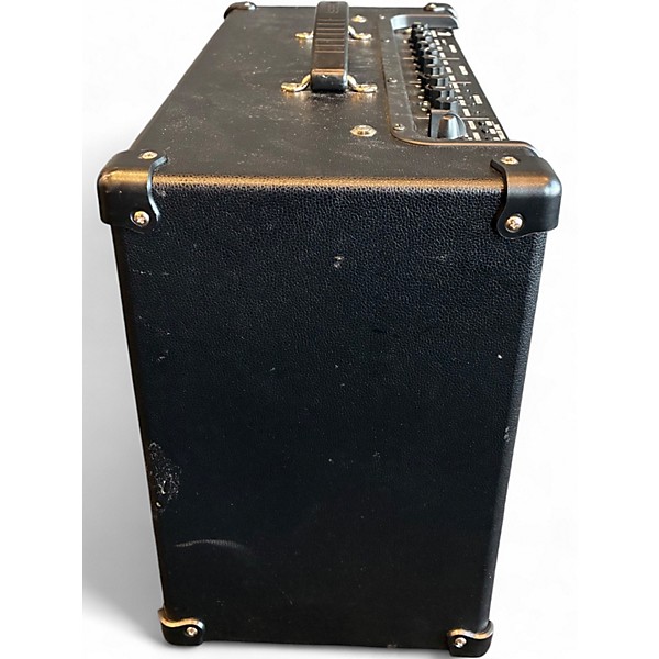 Used BOSS Katana KTN50 MKII 50W 1X12 Guitar Combo Amp