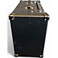Used BOSS Katana KTN50 MKII 50W 1X12 Guitar Combo Amp