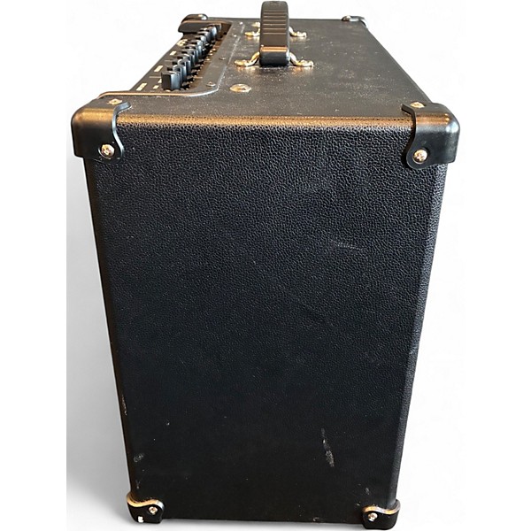 Used BOSS Katana KTN50 MKII 50W 1X12 Guitar Combo Amp