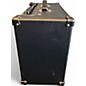 Used BOSS Katana KTN50 MKII 50W 1X12 Guitar Combo Amp