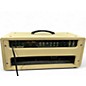 Used Bogner 20th Anniversary Shiva Tube Guitar Amp Head