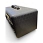 Used Bogner ECTASY 3534 Tube Guitar Amp Head