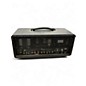 Used Bogner ECTASY 3534 Tube Guitar Amp Head