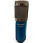 Used Neewer NW-800 Condenser Microphone thumbnail