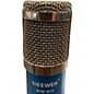 Used Neewer NW-800 Condenser Microphone