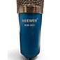 Used Neewer NW-800 Condenser Microphone