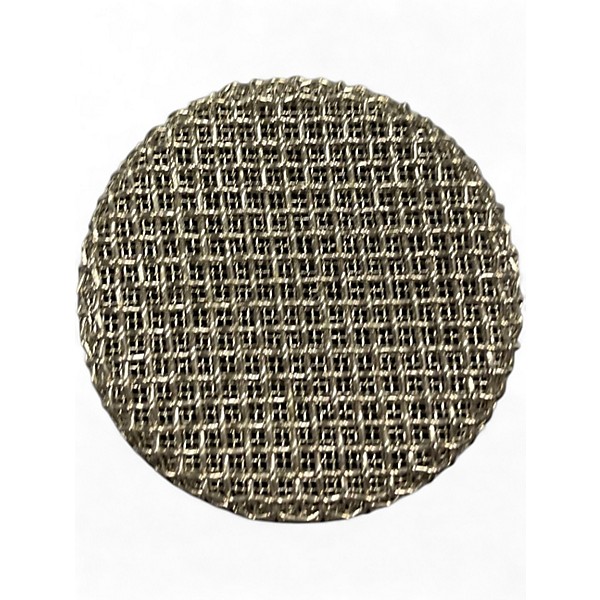 Used Neewer NW-800 Condenser Microphone